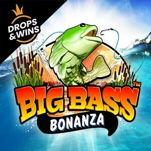 Ampm – Big Bass Bonanza