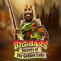 Ampm – Big Bass Secrets