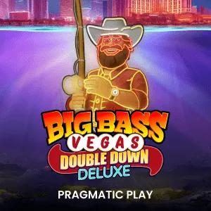 Ampm – Big Bass Vegas