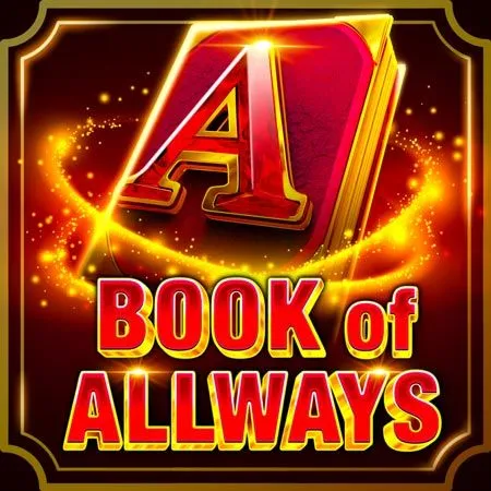 Ampm – Book Of All Ways