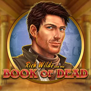 Ampm – Book Of Dead