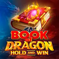 Ampm – Book Of Dragon