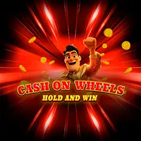 Ampm – Cash On Wheels