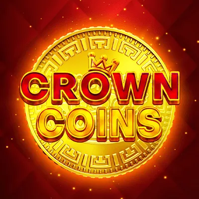 Ampm – Crown Coins