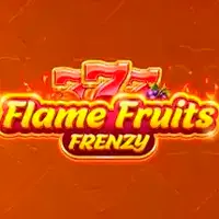 Ampm – Flame Fruits Frenzy