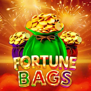 Ampm – Fortune Bags