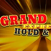 Ampm – Grand Link