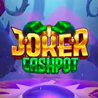 Ampm – Joker Cashpot