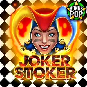 Ampm – Joker Stoker