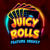 Ampm – Juicy Rolls