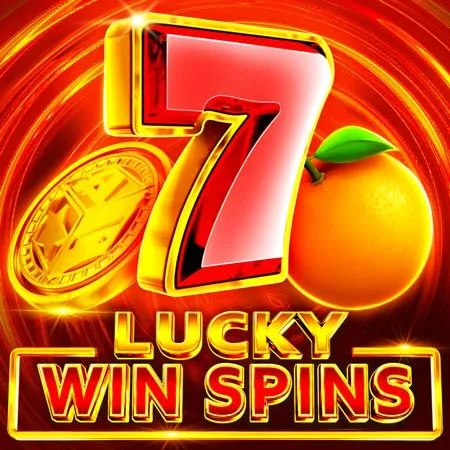 Ampm – Lucky Win Spins