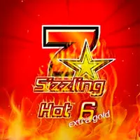 Ampm – Sizzling Hot 6