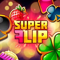 Ampm – Super Flip