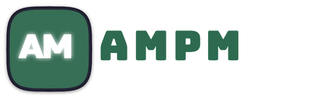 Ampm